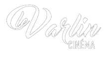 Cinema Le Varlin